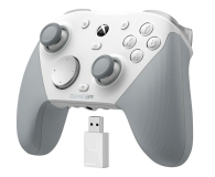 GameSir G7 Pro Xbox series X/S / One Bluetooth biały - 1502352 - zdjęcie 2